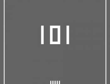 Samplephonics The Code Data 101