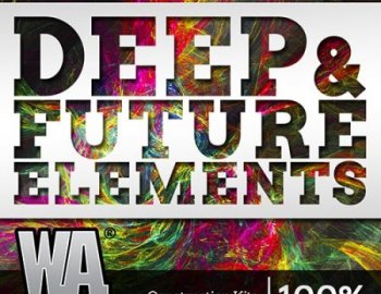 WA Production What About Deep and Future Elements