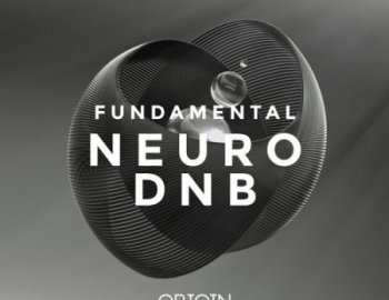 Origin Sound Fundamental Neuro DNB
