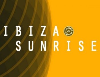 Cycles And Spots Ibiza Sunrise