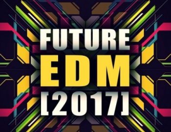 Function Loops Future EDM 2017