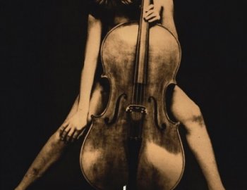 Touch Loops Emotion Strings