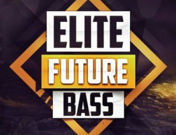 Mainroom Warehouse Marshmelo Elite Future Bass