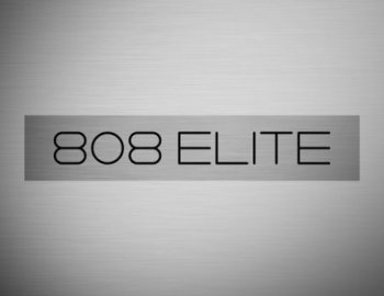 Regal Loops 808 Elite