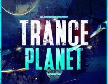 Elevated Trance Trance Planet