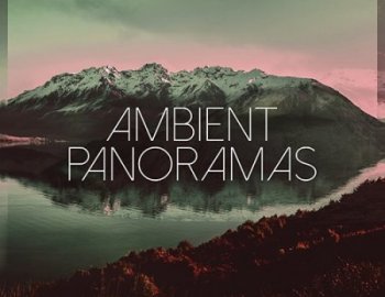 Production Master Ambient Panoramas