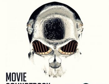 DABRO Music Movie Soundtrack