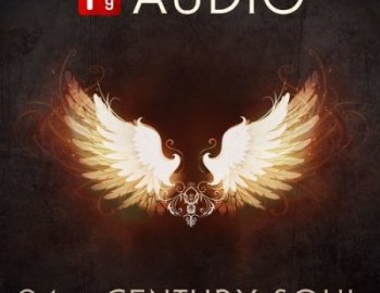 F9 Audio 21St Century Soul Deluxe Version