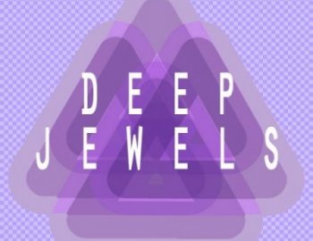 Deep Data Loops Deep Jewels