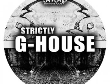 Sharp Strictly G-House