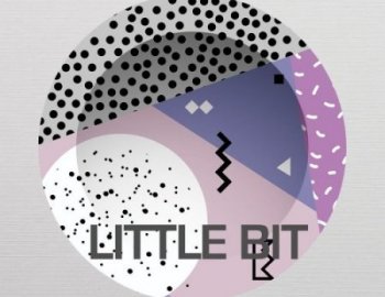 Little Bit Techno Essentials