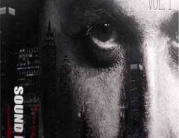 Yanni Apple Seedz Rotten Apples Vol 1