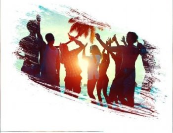 Laniakea Sounds Vocal Deep House and Pop