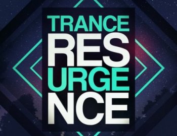 Elevated Trance Trance Resurgence