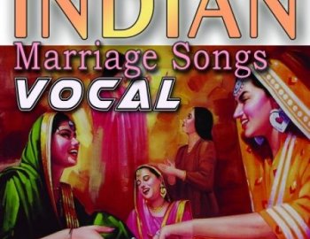 Zion Music Indian Marriage Songs Vocal