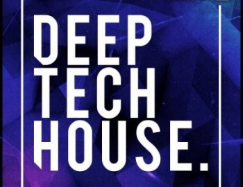 Cr2 Records Deep Tech House