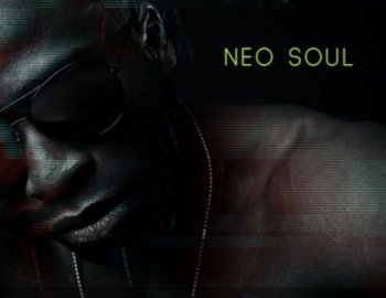 Ueberschall Neo Soul (Elastik)