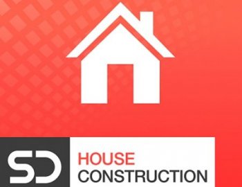 Sample Diggers House Construction