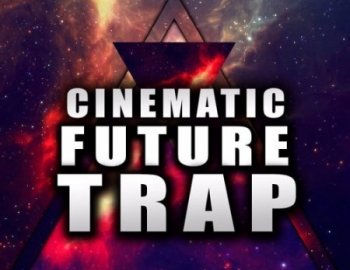 Function Loops Cinematic Future Trap