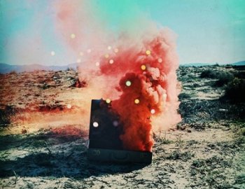 Sample Magic Melodic Deep House