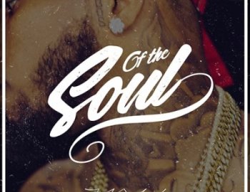 SAMI THE PRODUCER Of The Soul