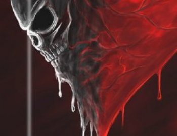 Soundsboost Black Heart