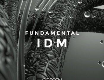 Origin Sound Fundamental IDM