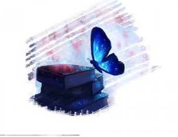 Laniakea Sounds Chillout Library