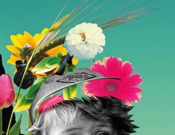 Julien Mier Texturology