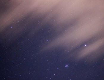 Jeka Jones Celestial Footwork