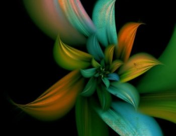 Ant Gold Producer Collection