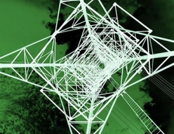 Precinct Deep and Abstract DnB