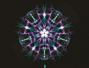 Touch Loops Ambient Dub