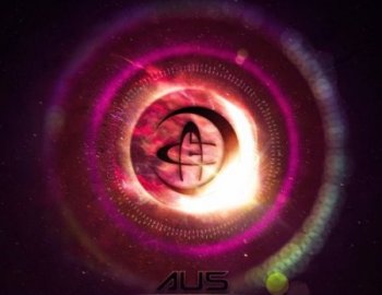 Splice Sounds Au5 Arise Sample Pack