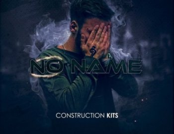 Double Bang Music No Name