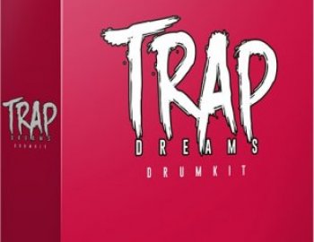 Steve Lawrence Trap Dreams