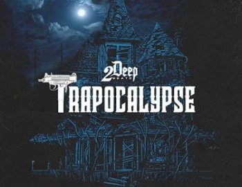2DEEP Trapocalypse