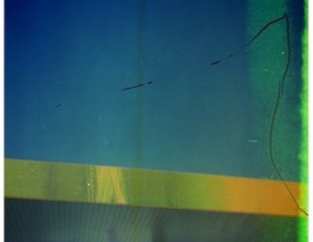 PHM Bleepy Analogue Tech