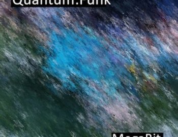 MegaBit Quantum Funk
