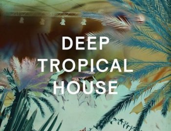 SM White Label Deep Tropical House