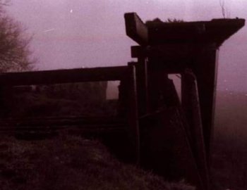 43% Giant Atmospheric Dub