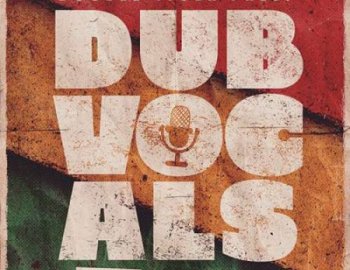 Loopmasters Double Tiger Dub Vocals