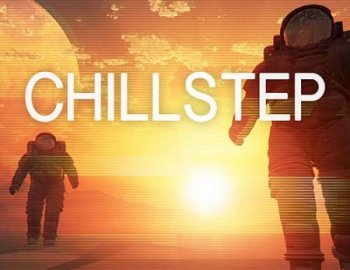 Ueberschall Chillstep (Elastik)