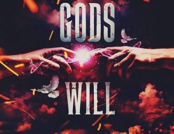 Trap Veterans Gods Will