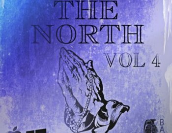 Bang Bang Productions The North Vol 4