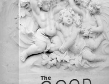 Studio Sounds The G.O.O.D. Book Vol. 1 for Massive