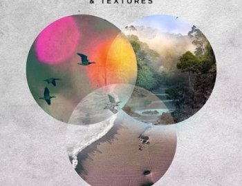 Black Octopus Sound Ambient Atmospheres And Textures