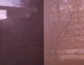 43% Giant Emotional 80's