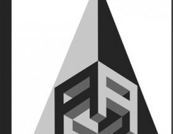 Addictive EDM Addictive Serum For Serum