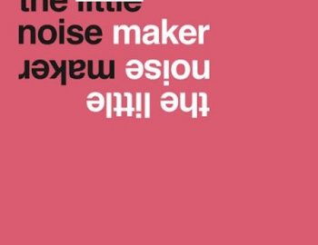 Alberto The Little Noise Maker